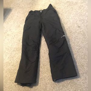 Women's snow pants
